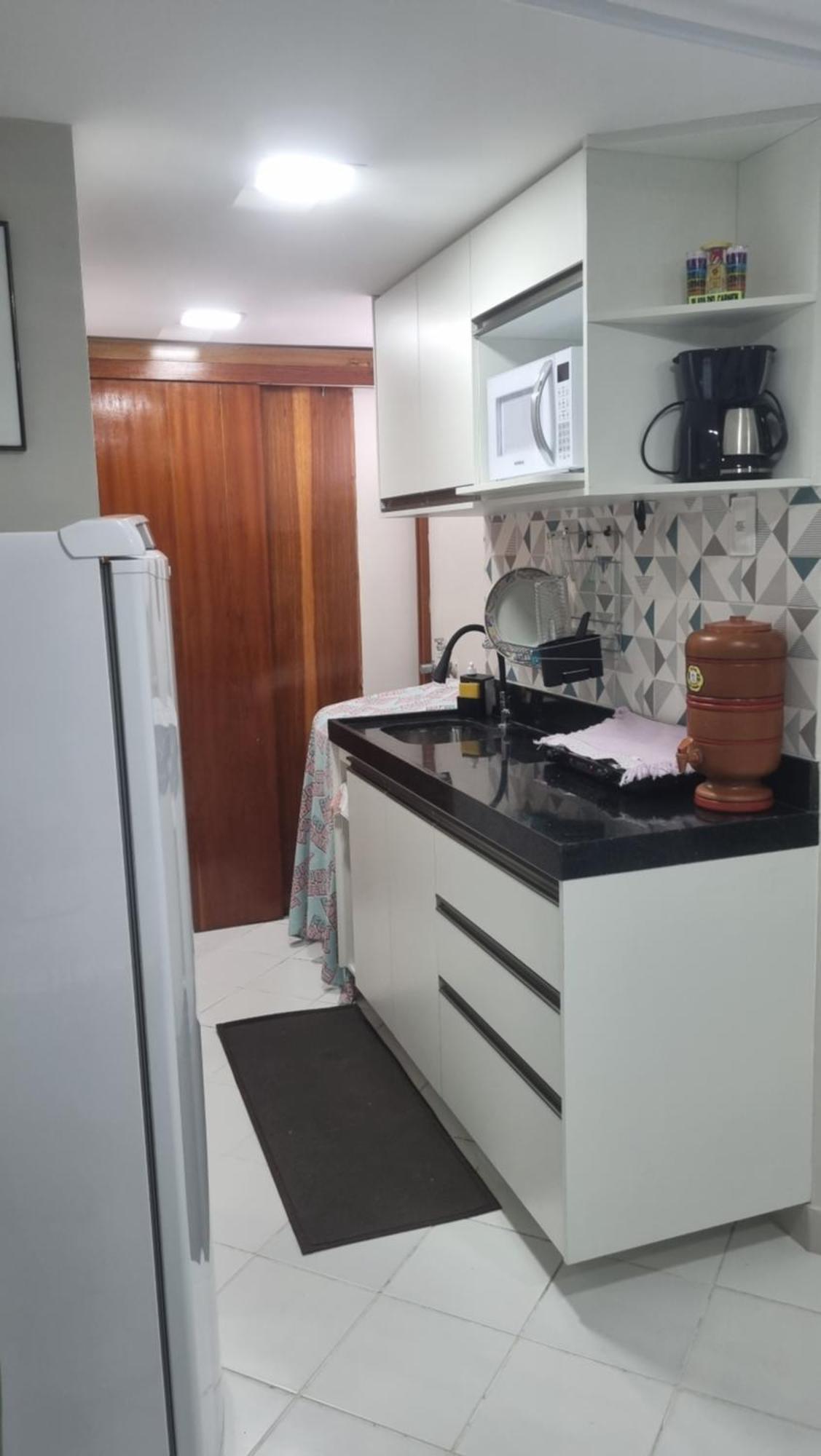 Apartment Em